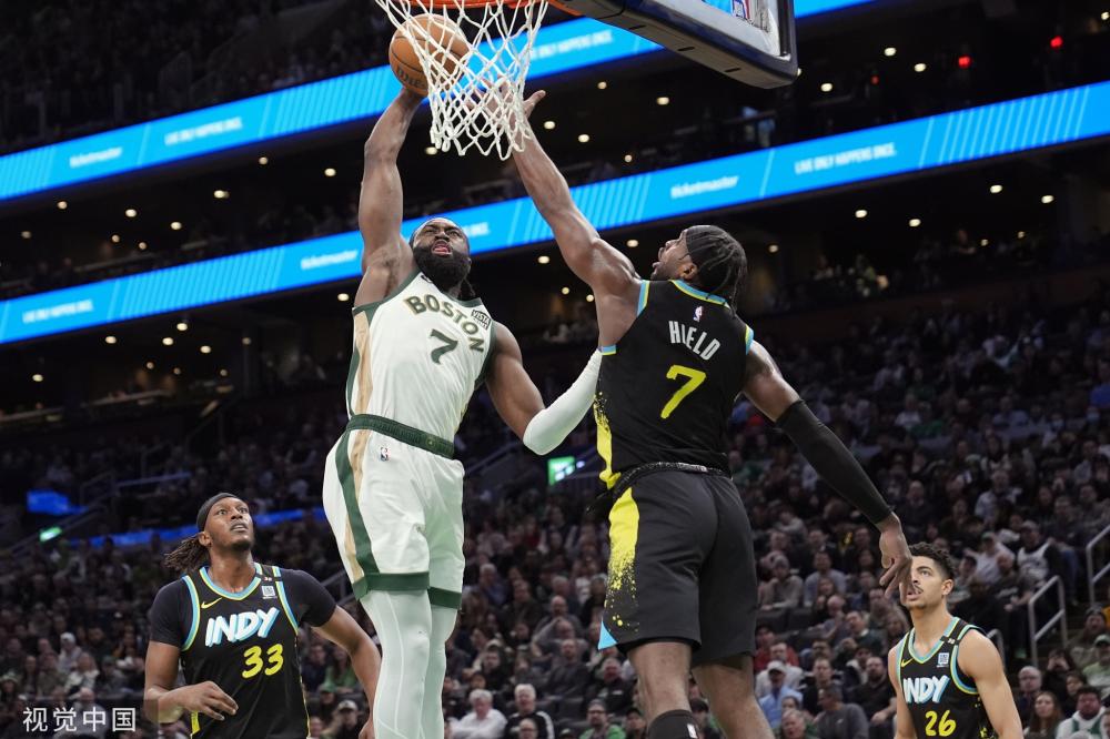 防守强悍的 防守强悍的