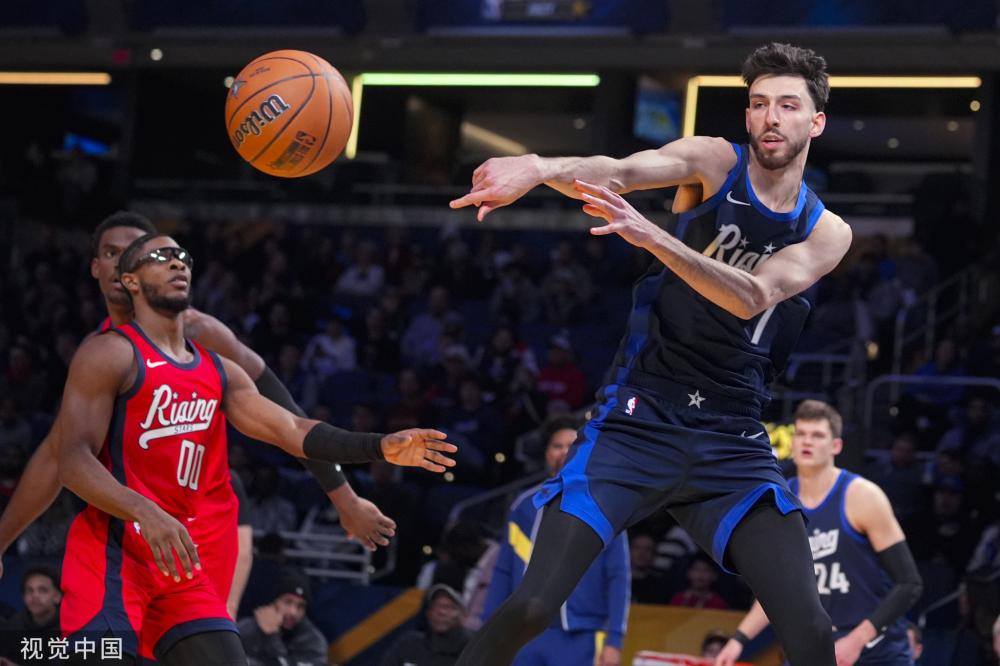 当球队面临 当球队面临