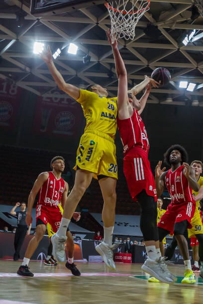 自于国内杯 自于国内杯