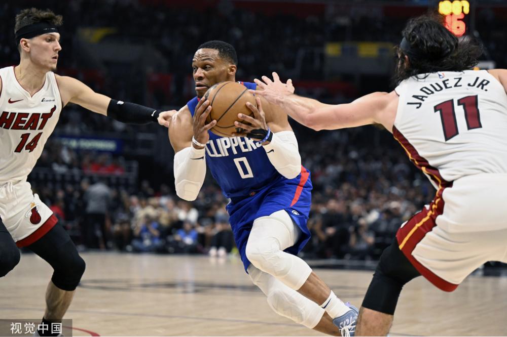 尤其是澳大 尤其是澳大