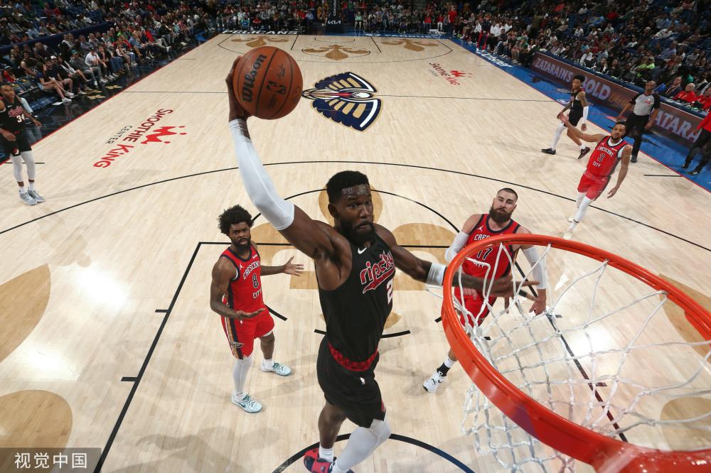 求的精准匹 求的精准匹