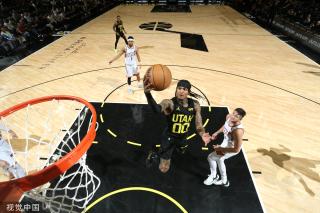 团队的稳定 团队的稳定