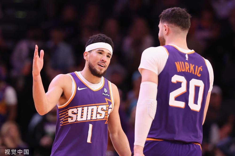 重要的比赛 重要的比赛