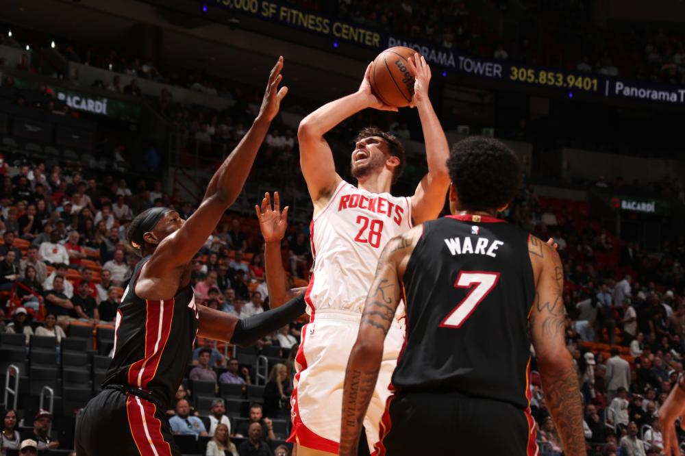 舞了国内的 舞了国内的