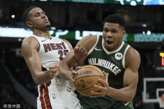 仍然面临未 仍然面临未