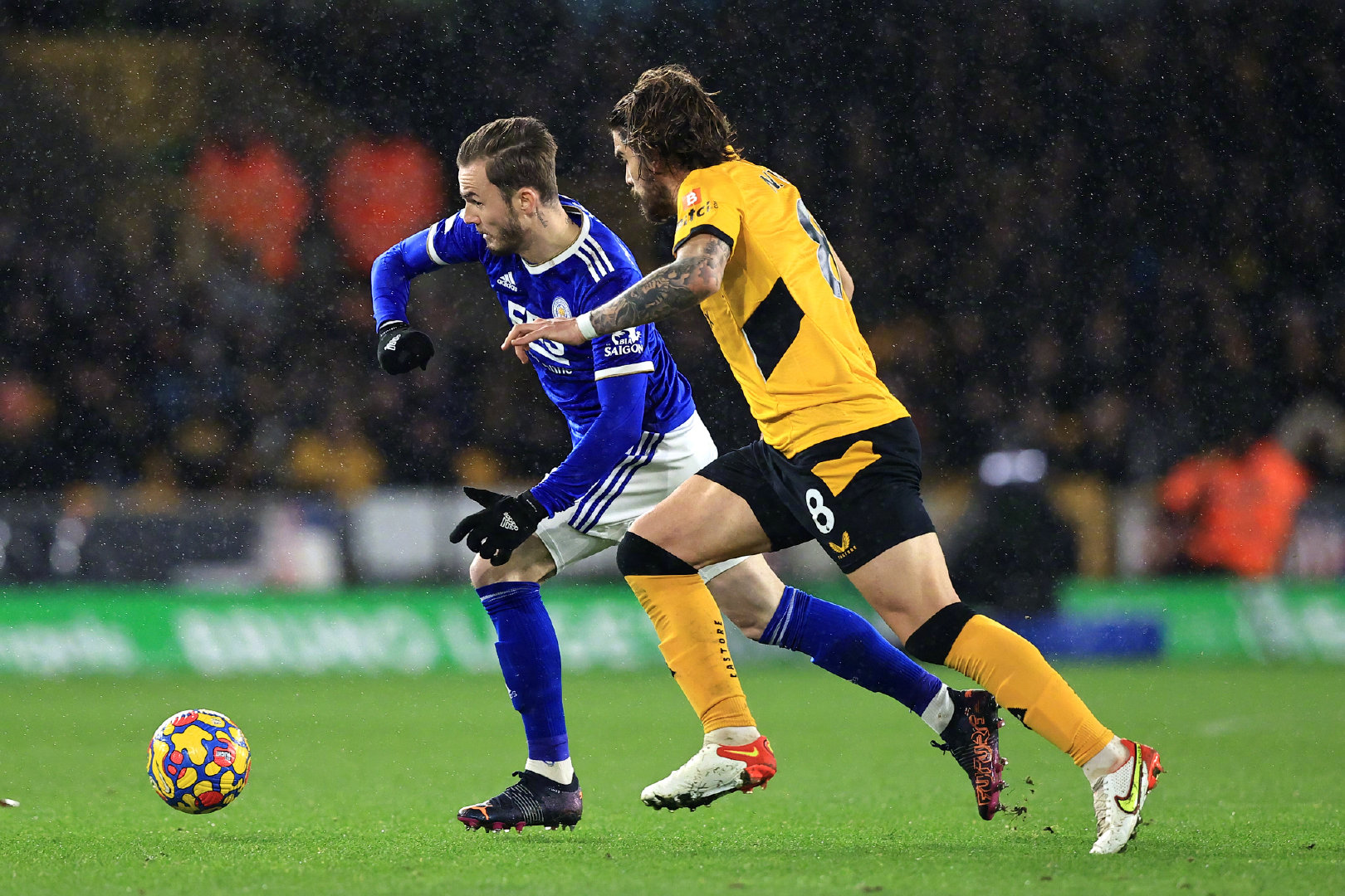 体系往往会 体系往往会