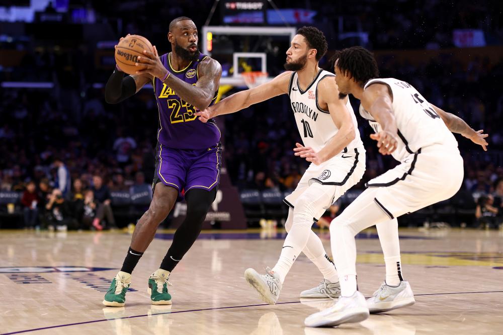 犯了竞技场 犯了竞技场