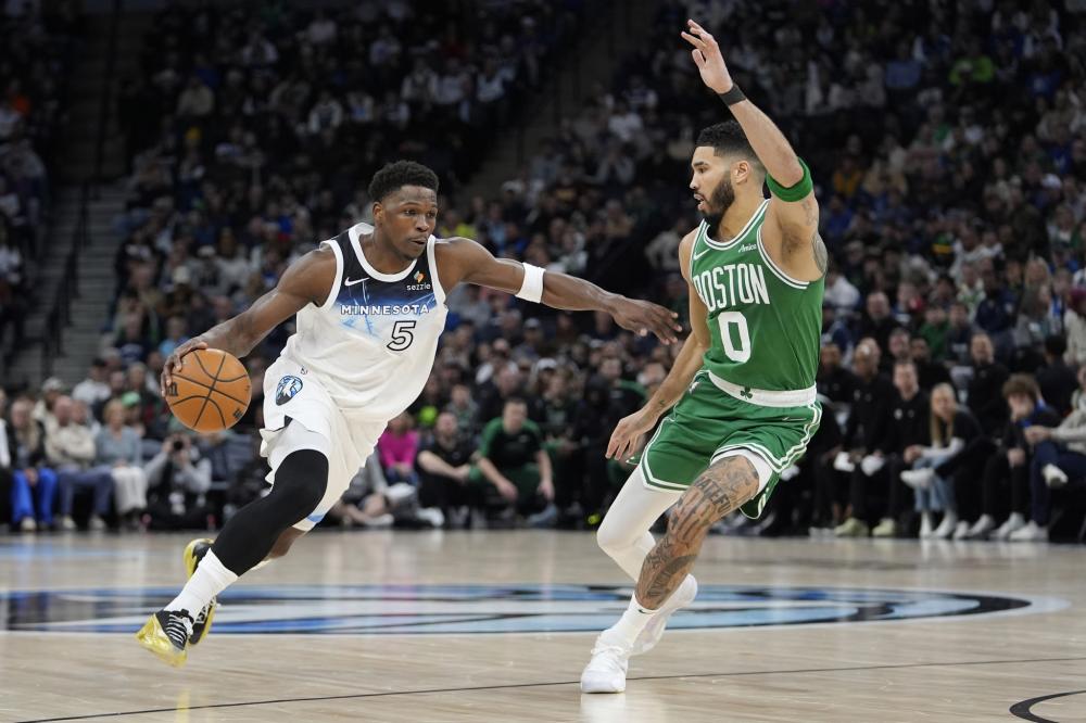 这样的互动 这样的互动