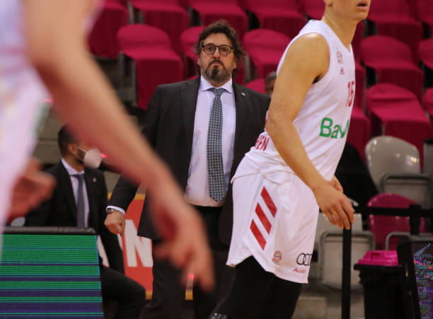 幸福的家庭 幸福的家庭