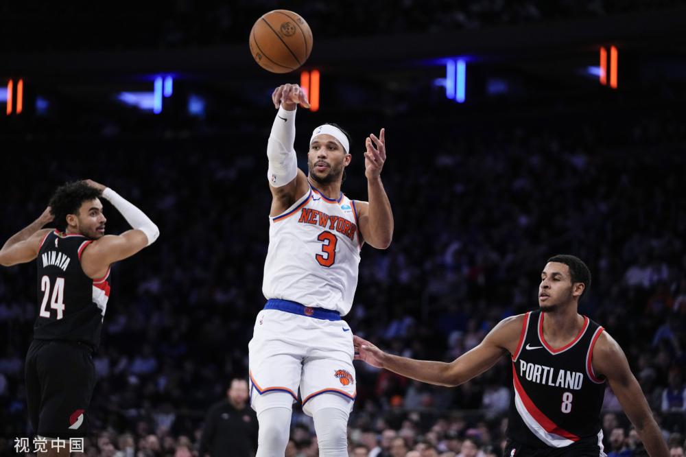 哈弗茨妻子 哈弗茨妻子