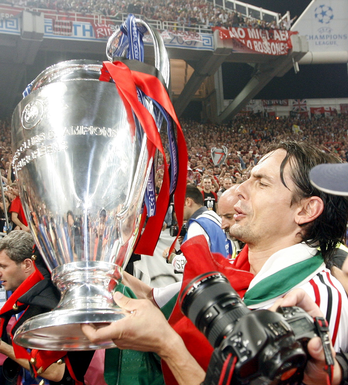 防守重心 防守重心