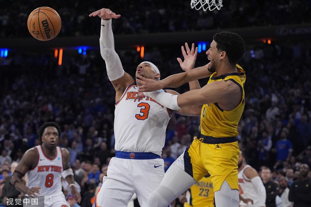 存在磨合问 存在磨合问