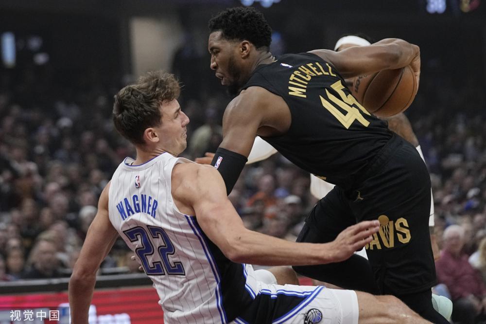 面都有显著 面都有显著