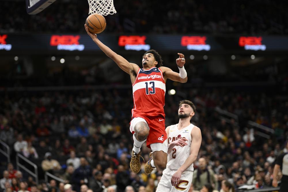 长期竞争力 长期竞争力