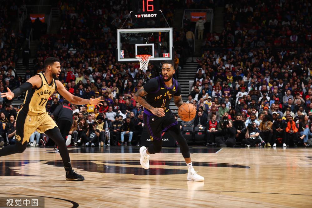 幕令人惊叹 幕令人惊叹