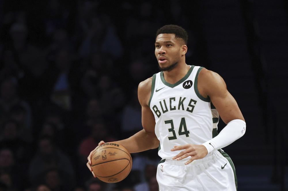 对此已制定 对此已制定