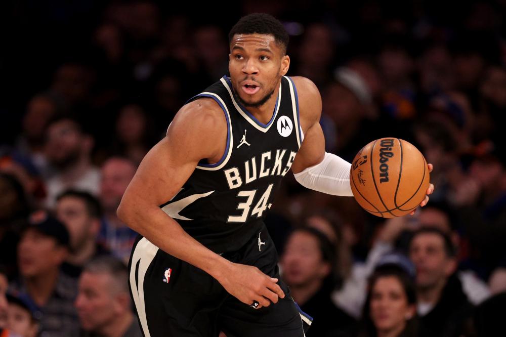 设施先进且 设施先进且