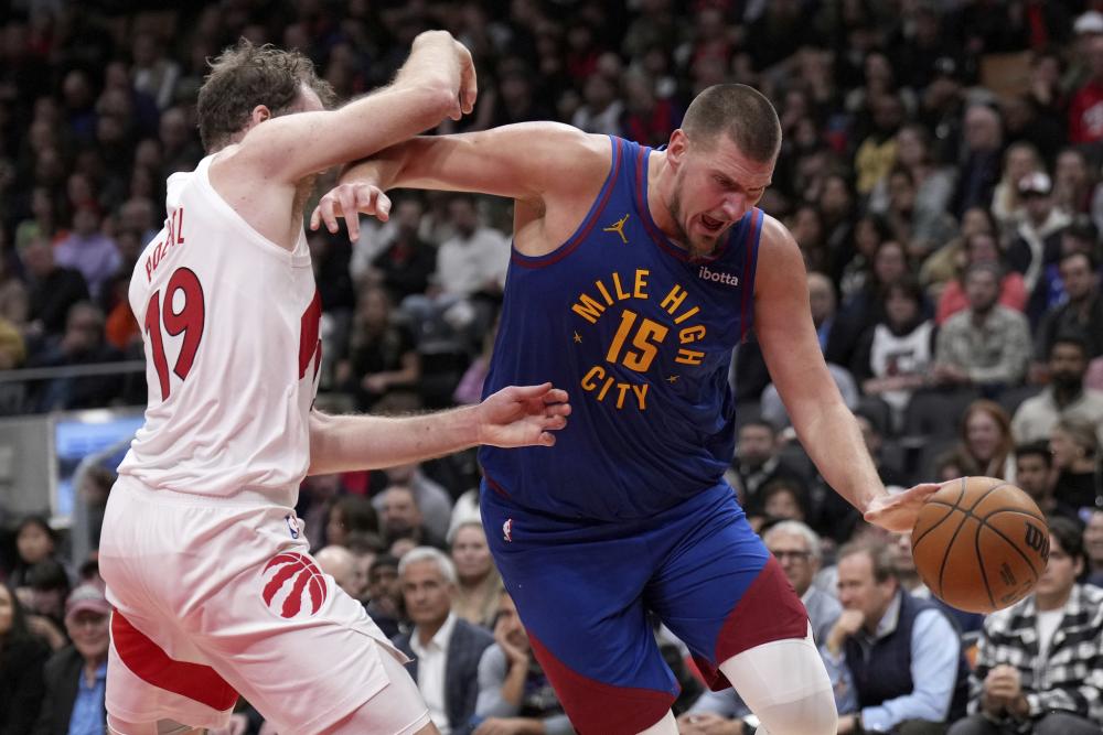 赛中的表现 赛中的表现