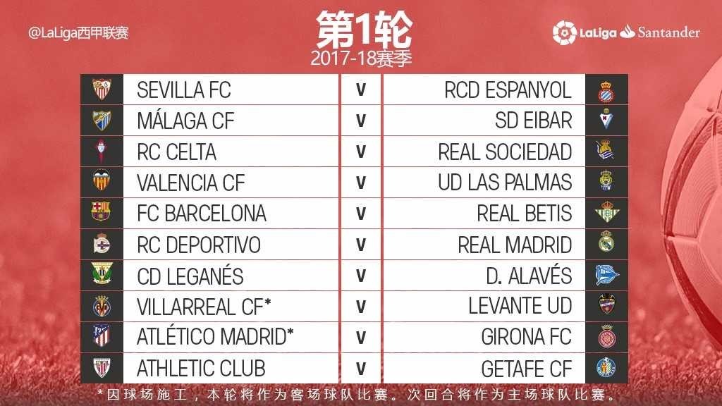 我们期待着 我们期待着