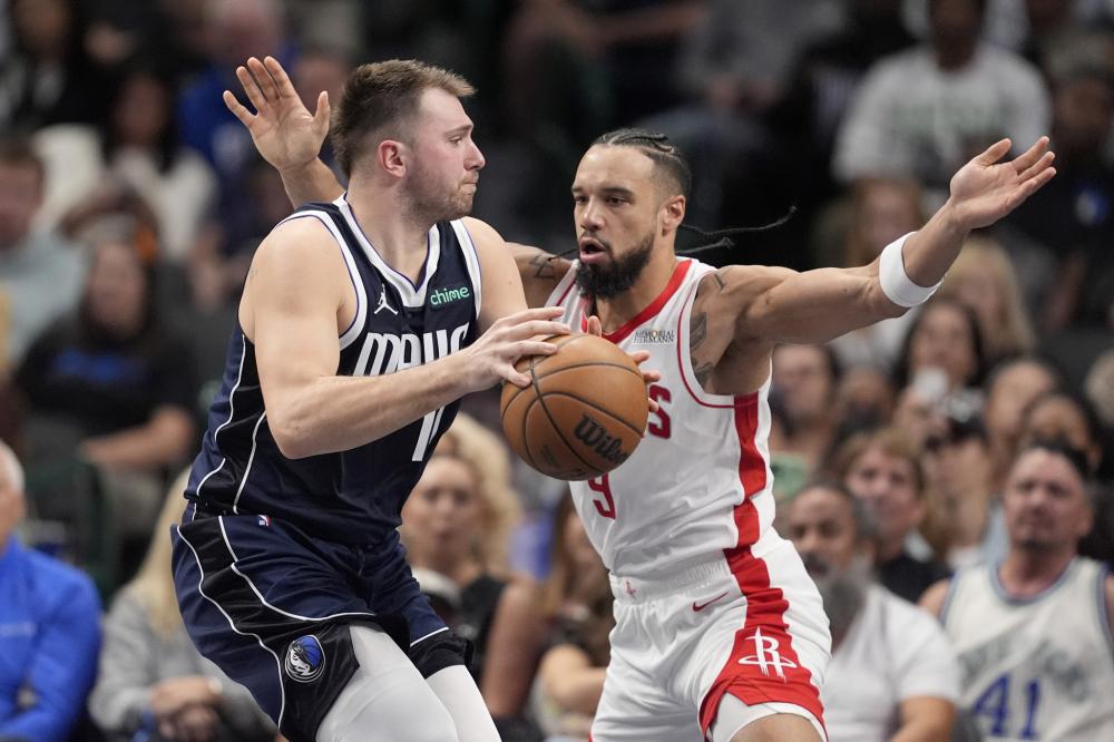 也是延续胜 也是延续胜