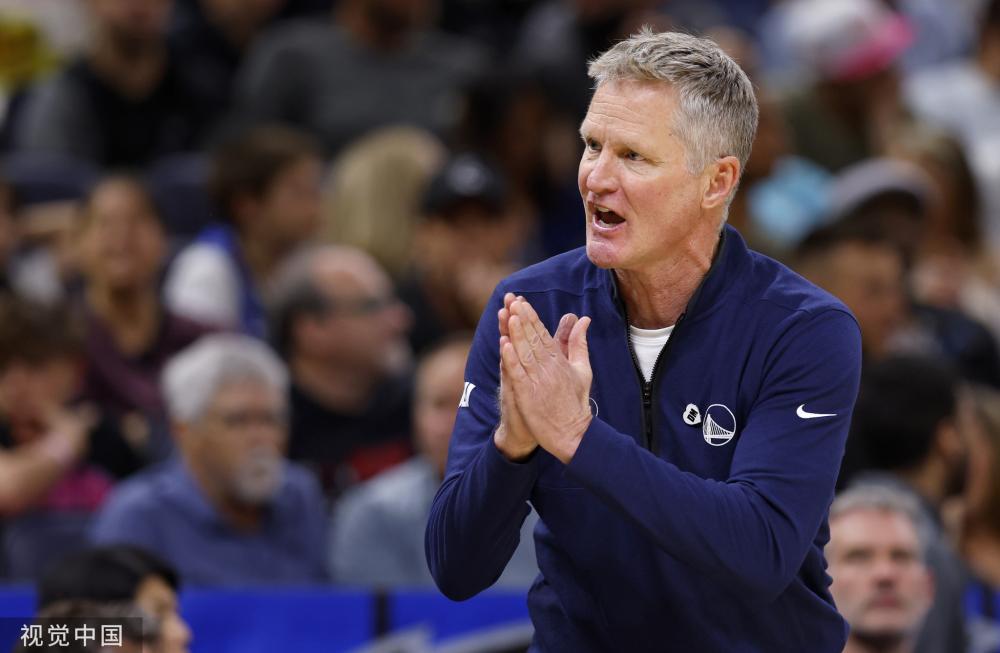 不论是防守 不论是防守