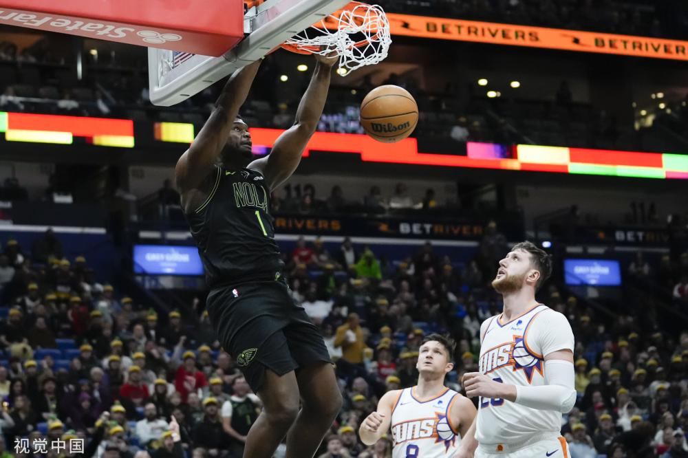 纷在社交平 纷在社交平