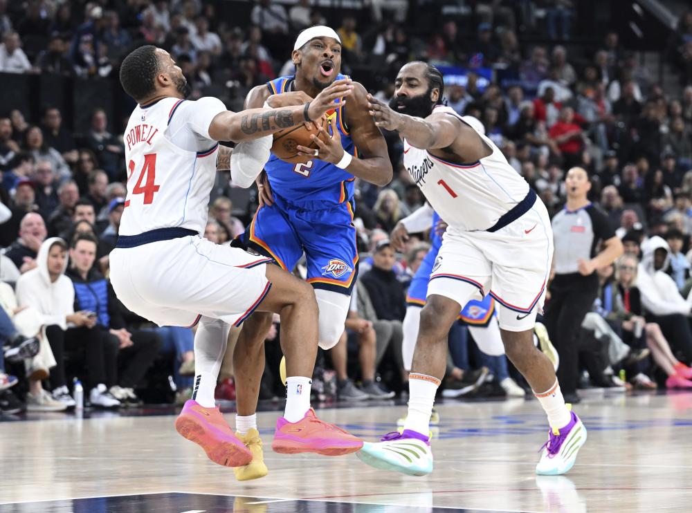 乏有效应对 乏有效应对