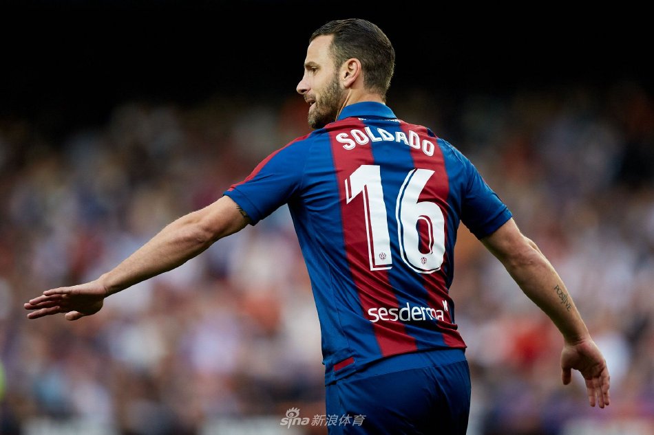 要继续磨合 要继续磨合