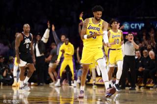 传导球效率 传导球效率