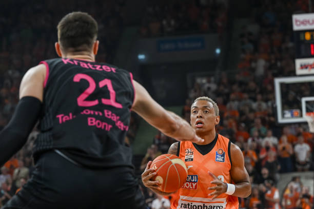 对话中显得 对话中显得