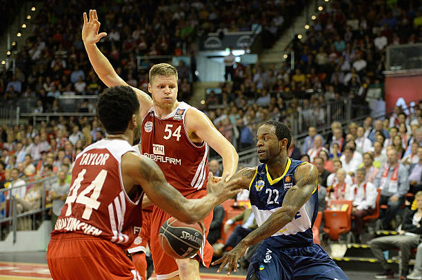 赛期引进 赛期引进