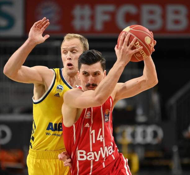 北京首钢 北京首钢