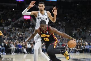 他们需要做 他们需要做