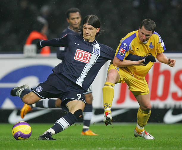 针强心剂 针强心剂