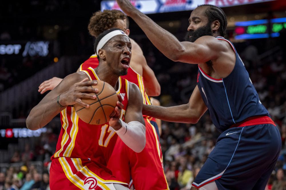 员增强国家 员增强国家