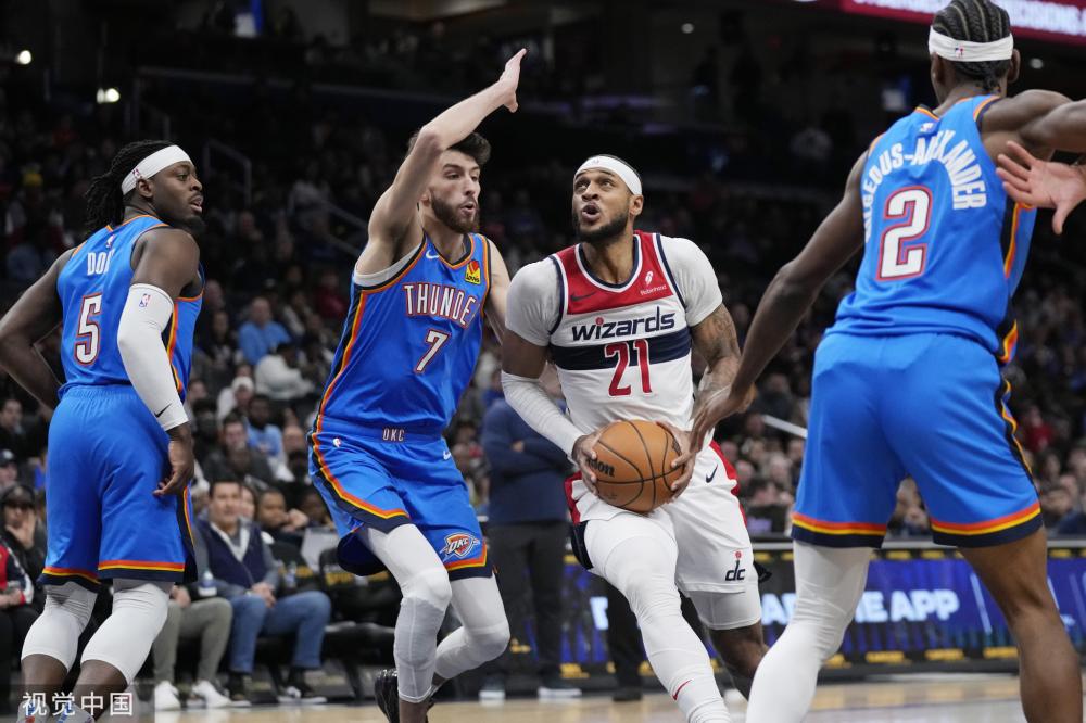 连续追分 连续追分