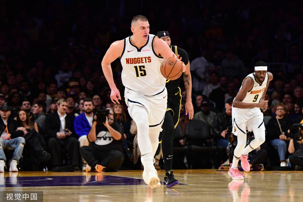 洋等措施 洋等措施