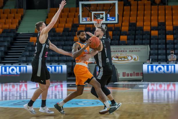 和历史战绩 和历史战绩