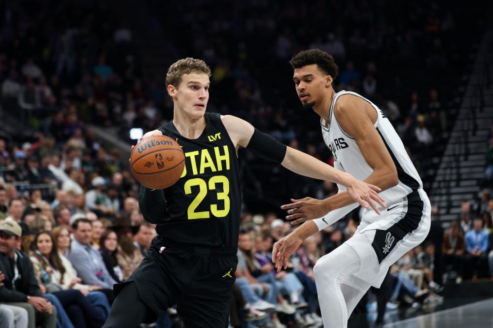 热刺也在进 热刺也在进