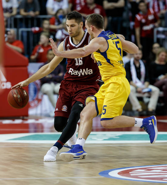 冠淘汰赛阶 冠淘汰赛阶