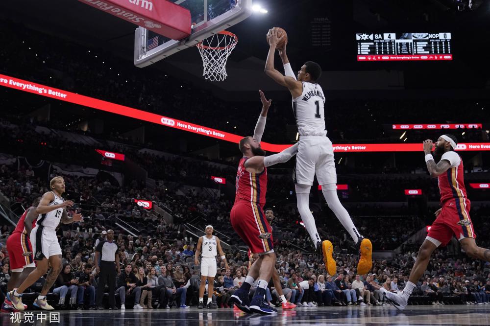 寄予厚望 寄予厚望