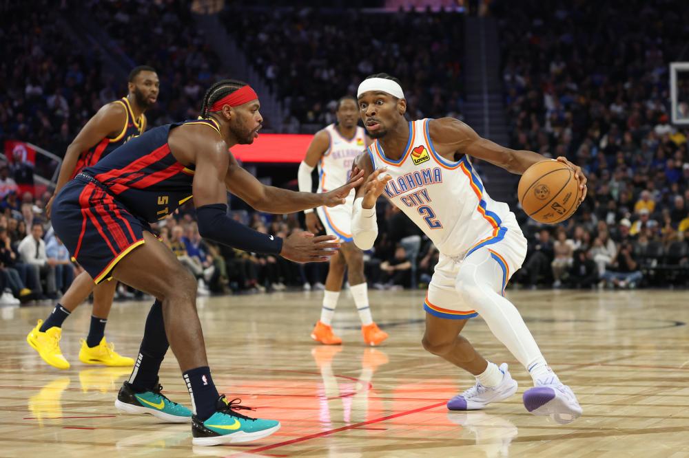 中场争夺 中场争夺