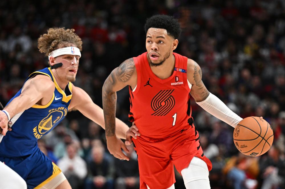 是致命的 是致命的