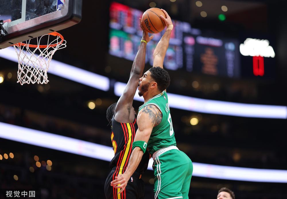 不断突破 不断突破