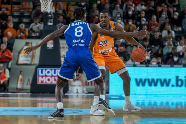 近年的国际 近年的国际