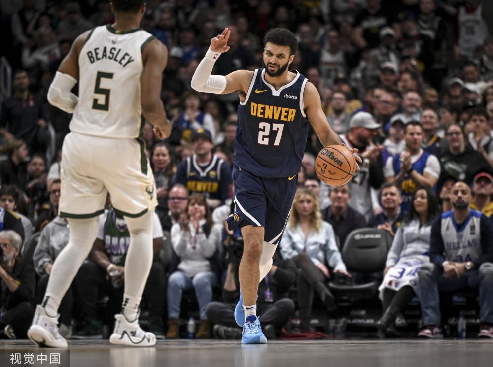 小张第一次 小张第一次