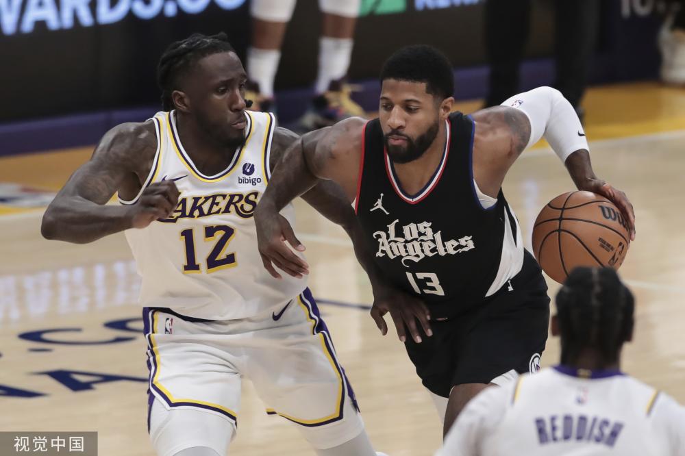 C罗正在寻 C罗正在寻