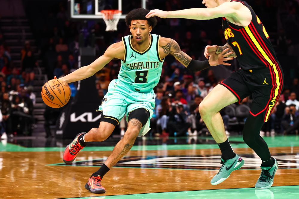 这种趋势不 这种趋势不