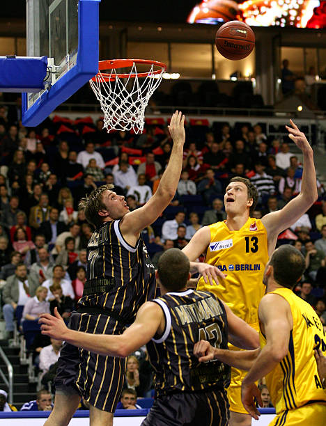 但詹姆斯父 但詹姆斯父