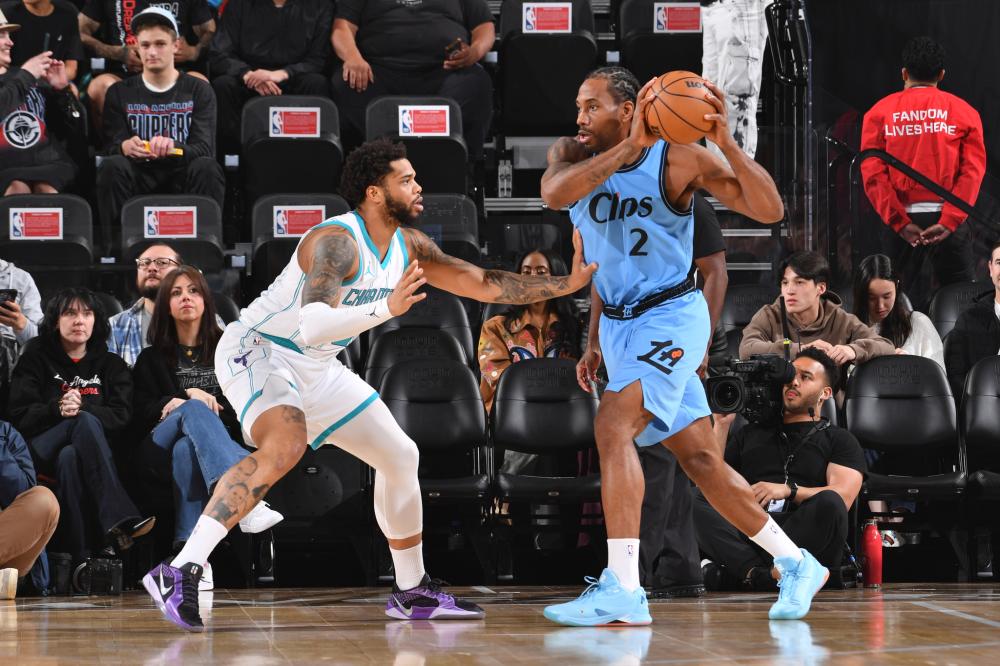 力竞争者 力竞争者